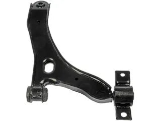 Dorman 521-761 2010-2013 Ford Transit Connect Suspension Control Arm