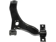 Dorman 521-761 2010-2013 Ford Transit Connect Suspension Control Arm