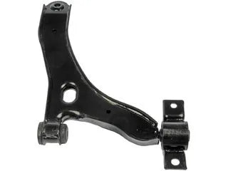 Dorman 521-761 2010-2013 Ford Transit Connect Suspension Control Arm