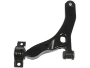 Dorman 521-761 2010-2013 Ford Transit Connect Suspension Control Arm