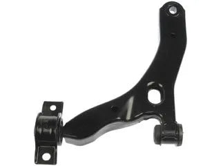 Dorman 521-761 2010-2013 Ford Transit Connect Suspension Control Arm