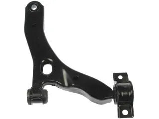 Dorman 521-762 2010-2013 Ford Transit Connect Suspension Control Arm