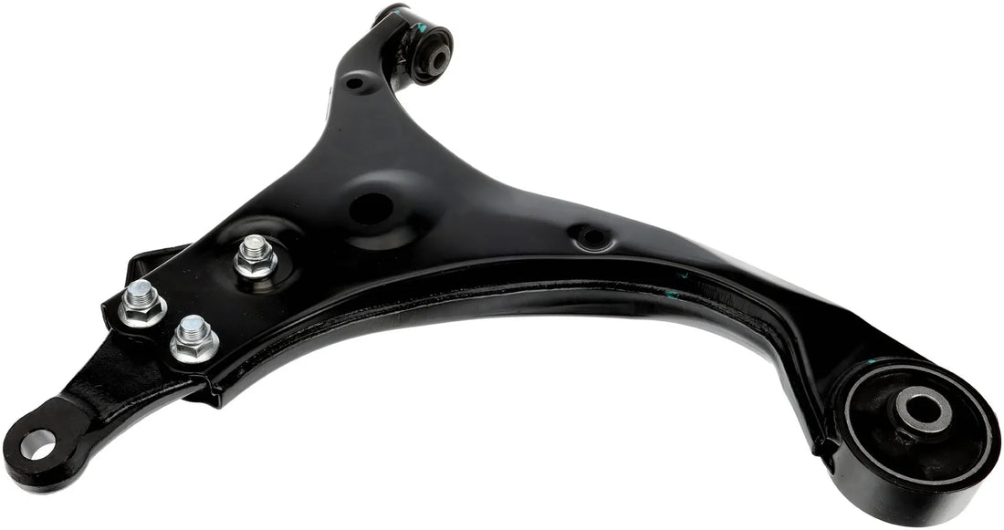 Dorman 521-775 2007-2012 Kia Rondo Suspension Control Arm