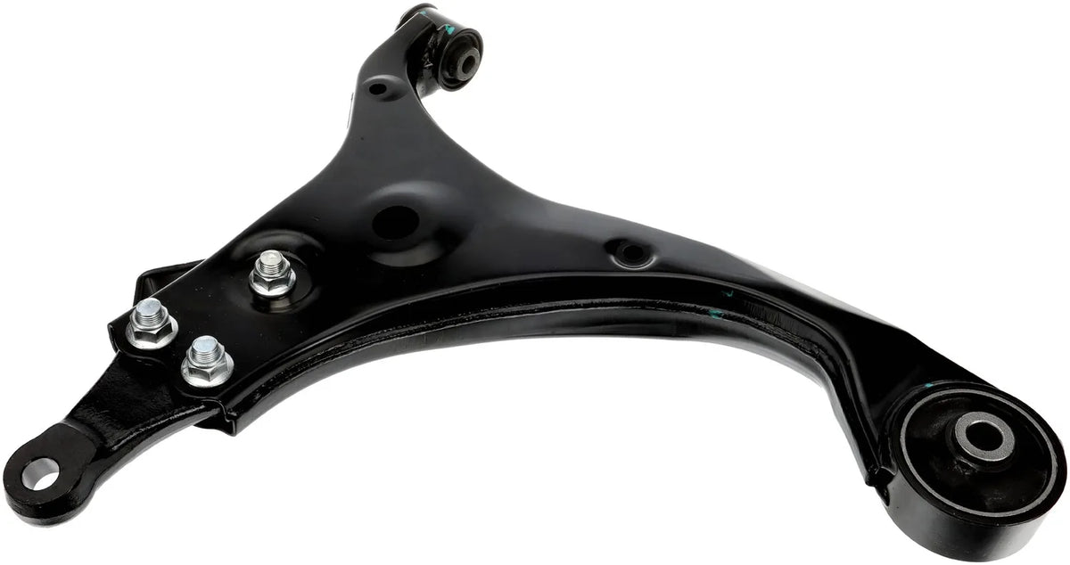 Dorman 521-775 2007-2012 Kia Rondo Suspension Control Arm
