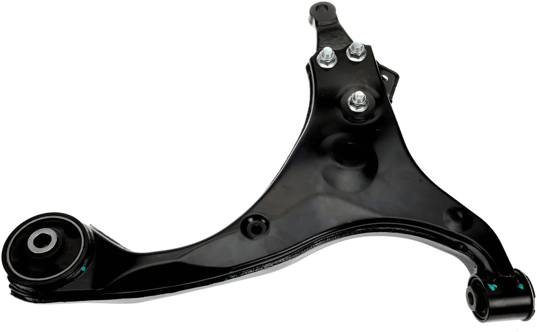Dorman 521-775 2007-2012 Kia Rondo Suspension Control Arm
