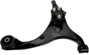 Dorman 521-775 2007-2012 Kia Rondo Suspension Control Arm