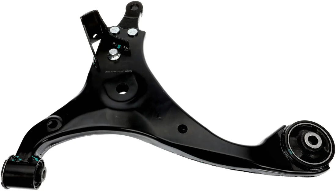 Dorman 521-775 2007-2012 Kia Rondo Suspension Control Arm