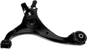Dorman 521-775 2007-2012 Kia Rondo Suspension Control Arm