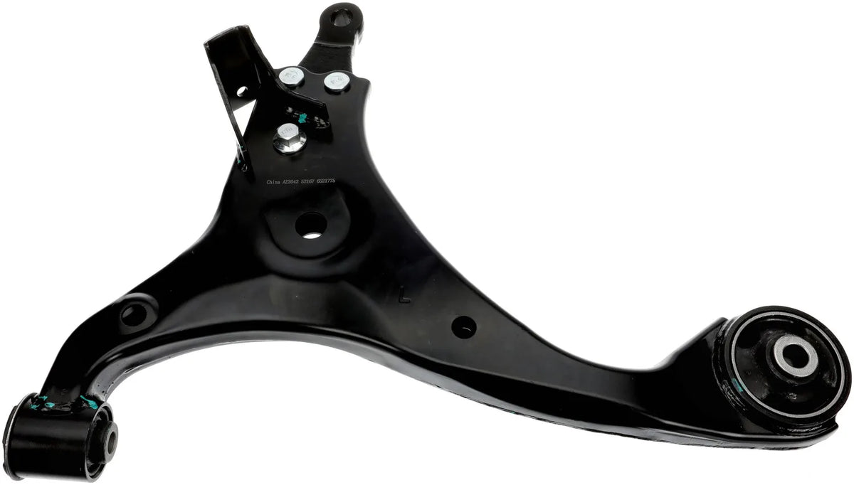 Dorman 521-775 2007-2012 Kia Rondo Suspension Control Arm