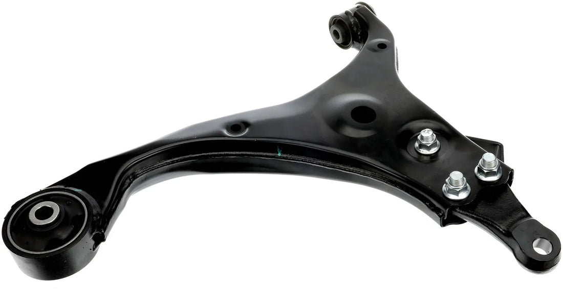 Dorman 521-776 2007-2012 Kia Rondo Suspension Control Arm