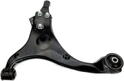Dorman 521-776 2007-2012 Kia Rondo Suspension Control Arm