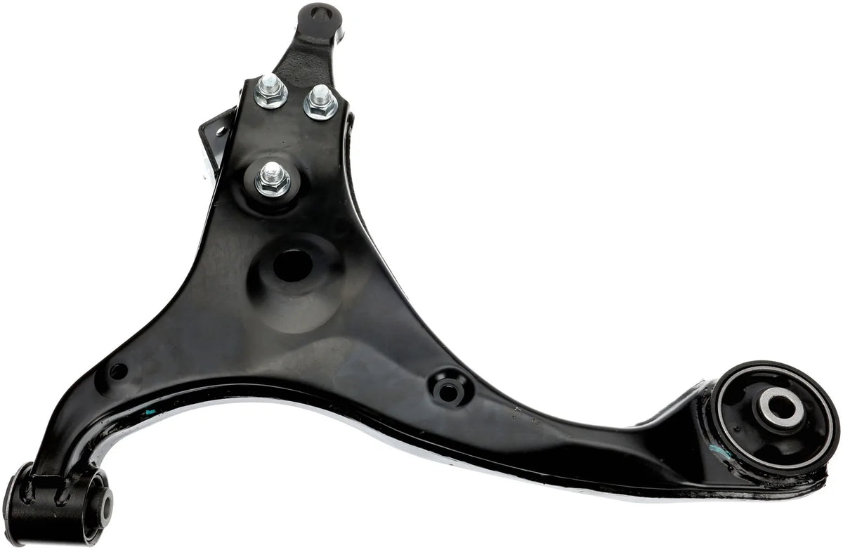 Dorman 521-776 2007-2012 Kia Rondo Suspension Control Arm