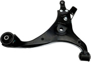 Dorman 521-776 2007-2012 Kia Rondo Suspension Control Arm