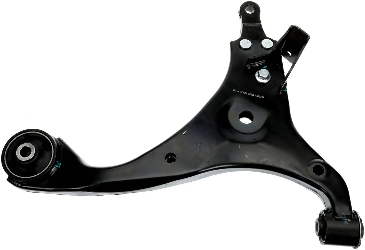 Dorman 521-776 2007-2012 Kia Rondo Suspension Control Arm