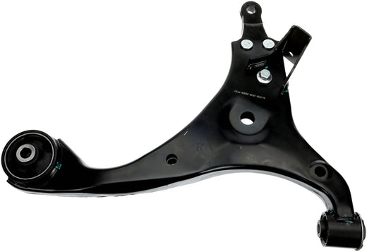 Dorman 521-776 Suspension Control Arm
