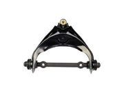 Dorman 521-783 2000-2004 Dodge Dakota Suspension Control Arm and Ball Joint Assembly