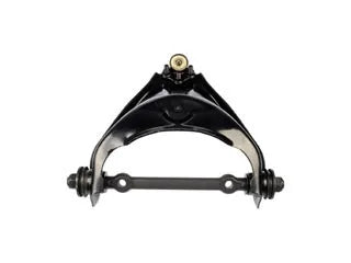 Dorman 521-783 2000-2004 Dodge Dakota Suspension Control Arm and Ball Joint Assembly