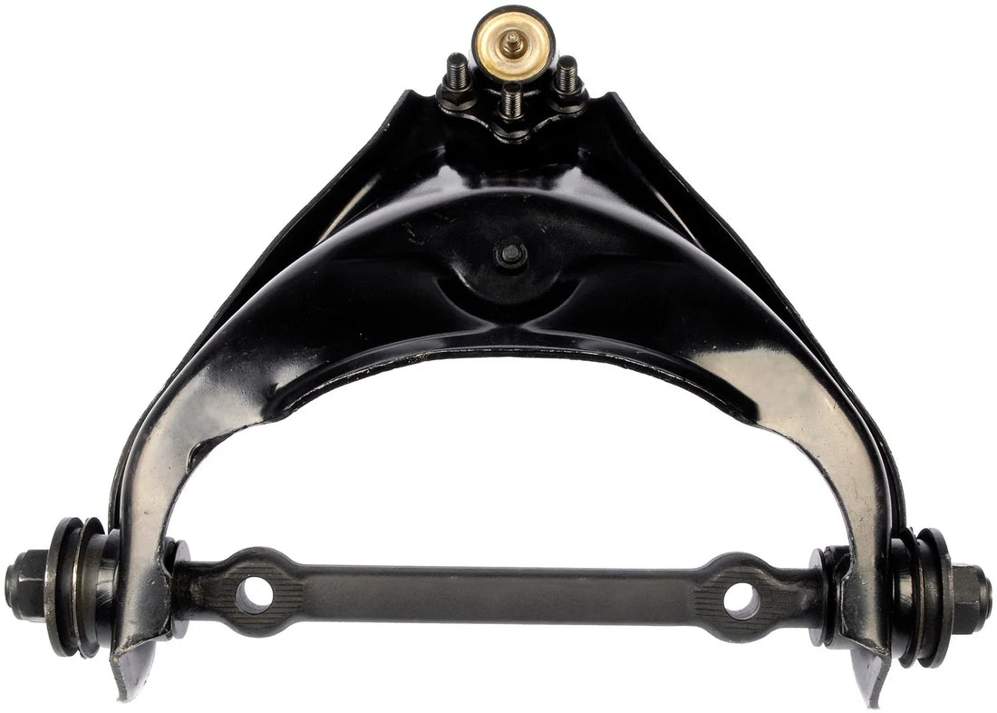 Dorman 521-783 2000-2004 Dodge Dakota Suspension Control Arm and Ball Joint Assembly