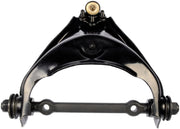 Dorman 521-783 2000-2004 Dodge Dakota Suspension Control Arm and Ball Joint Assembly