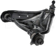 Dorman 521-784 2000-2004 Dodge Dakota Suspension Control Arm and Ball Joint Assembly