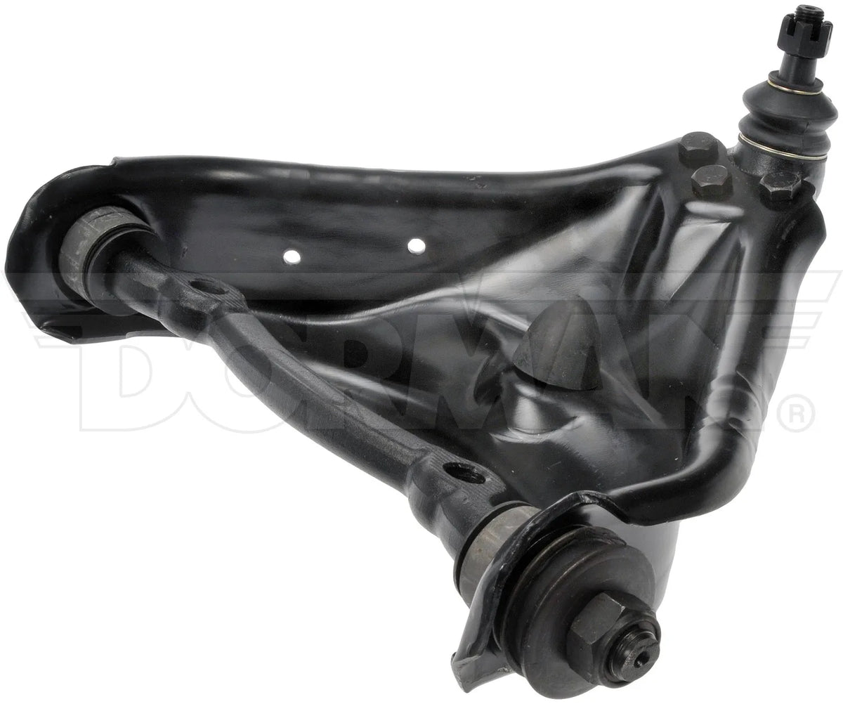Dorman 521-784 2000-2004 Dodge Dakota Suspension Control Arm and Ball Joint Assembly