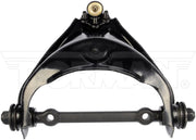 Dorman 521-784 2000-2004 Dodge Dakota Suspension Control Arm and Ball Joint Assembly