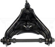 Dorman 521-784 2000-2004 Dodge Dakota Suspension Control Arm and Ball Joint Assembly