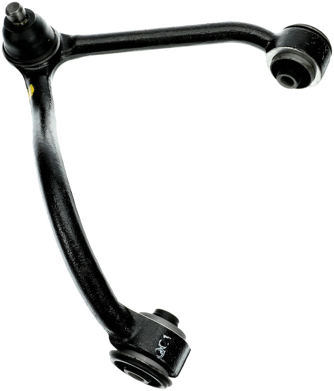 Dorman 521-785 2007-2009 Kia Sorento Suspension Control Arm and Ball Joint Assembly