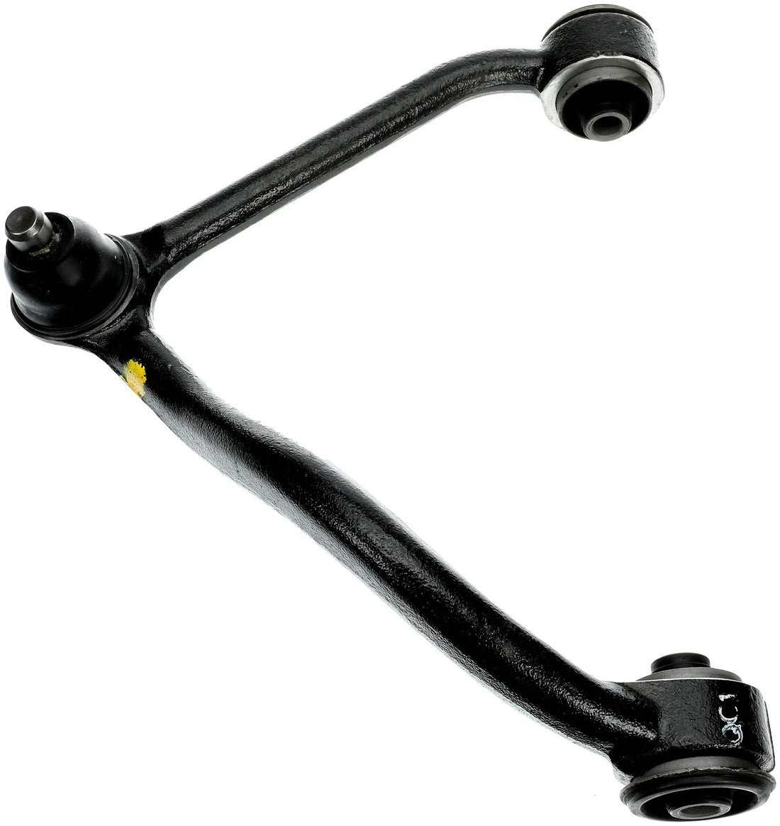 Dorman 521-785 2007-2009 Kia Sorento Suspension Control Arm and Ball Joint Assembly