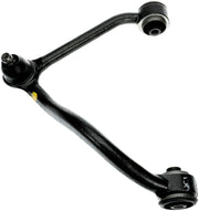 Dorman 521-785 2007-2009 Kia Sorento Suspension Control Arm and Ball Joint Assembly