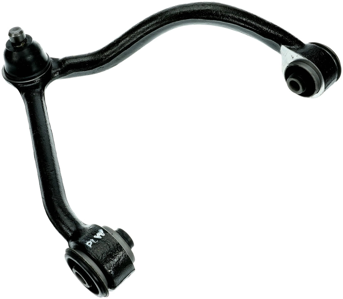 Dorman 521-786 2007-2009 Kia Sorento Suspension Control Arm and Ball Joint Assembly