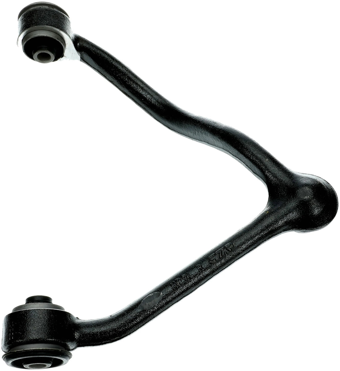 Dorman 521-786 2007-2009 Kia Sorento Suspension Control Arm and Ball Joint Assembly