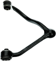 Dorman 521-786 2007-2009 Kia Sorento Suspension Control Arm and Ball Joint Assembly