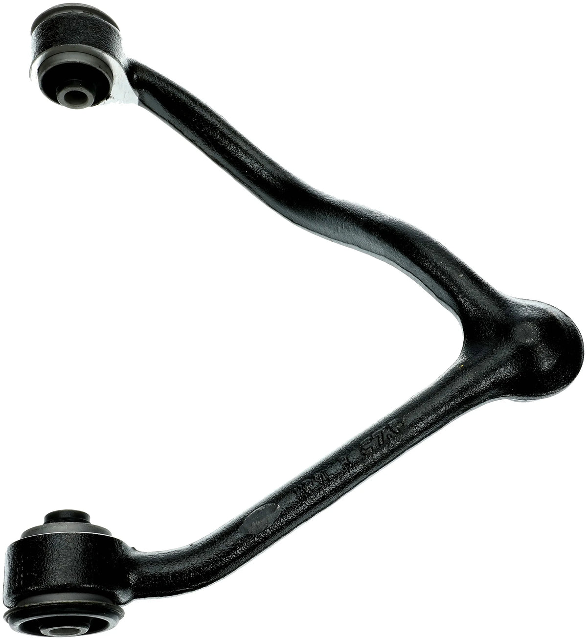 Dorman 521-786 2007-2009 Kia Sorento Suspension Control Arm and Ball Joint Assembly