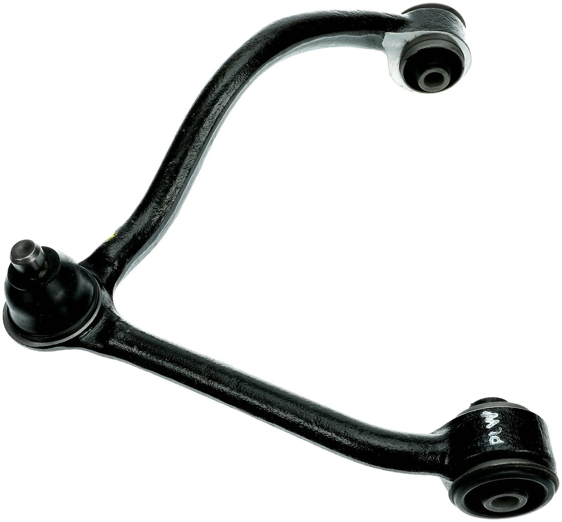 Dorman 521-786 2007-2009 Kia Sorento Suspension Control Arm and Ball Joint Assembly