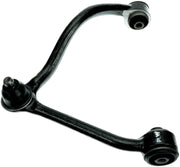Dorman 521-786 2007-2009 Kia Sorento Suspension Control Arm and Ball Joint Assembly