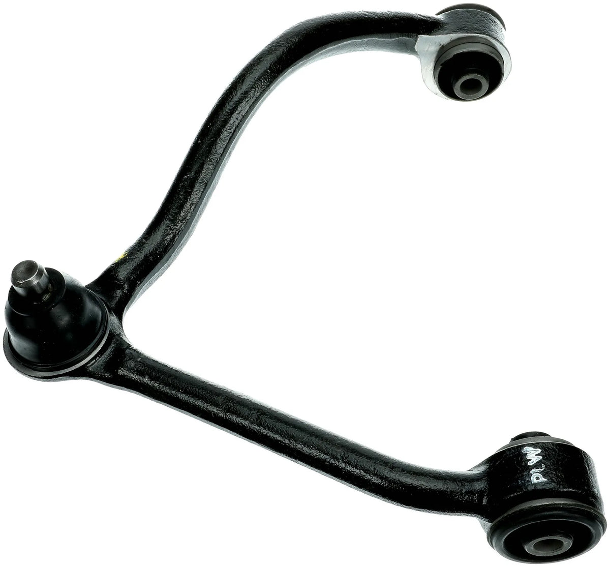 Dorman 521-786 2007-2009 Kia Sorento Suspension Control Arm and Ball Joint Assembly