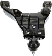 Dorman 521-791 2007-2009 Kia Sorento Suspension Control Arm and Ball Joint Assembly