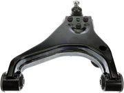 Dorman 521-791 2007-2009 Kia Sorento Suspension Control Arm and Ball Joint Assembly