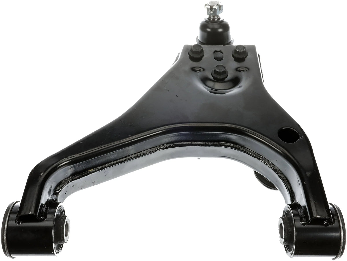 Dorman 521-791 2007-2009 Kia Sorento Suspension Control Arm and Ball Joint Assembly