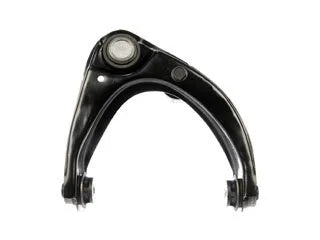 Dorman 521-793 2007-2012 Ford Fusion Suspension Control Arm and Ball Joint Assembly