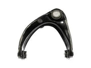 Dorman 521-794 2007-2012 Ford Fusion Suspension Control Arm and Ball Joint Assembly