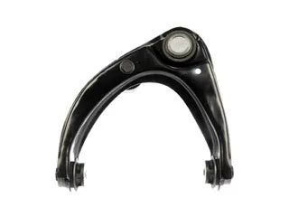 Dorman 521-794 2007-2012 Ford Fusion Suspension Control Arm and Ball Joint Assembly
