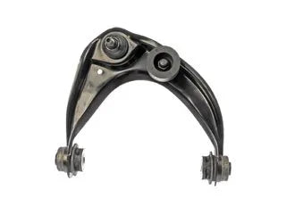 Dorman 521-794 2007-2012 Ford Fusion Suspension Control Arm and Ball Joint Assembly