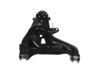 Dorman 521-795 2001-2005 GMC Jimmy Suspension Control Arm and Ball Joint Assembly