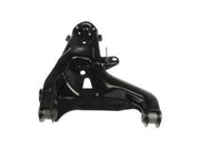 Dorman 521-795 2001-2005 GMC Jimmy Suspension Control Arm and Ball Joint Assembly