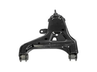 Dorman 521-795 2001-2005 GMC Jimmy Suspension Control Arm and Ball Joint Assembly