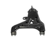 Dorman 521-795 2001-2005 GMC Jimmy Suspension Control Arm and Ball Joint Assembly