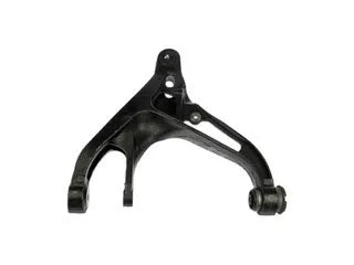 Dorman 521-797 2002-2005 Dodge Ram 1500 Suspension Control Arm and Ball Joint Assembly