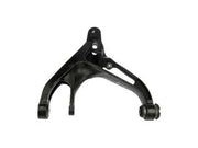 Dorman 521-797 2002-2005 Dodge Ram 1500 Suspension Control Arm and Ball Joint Assembly
